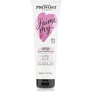 Franck Provost J’aime My After‑Shampoo 300 ml