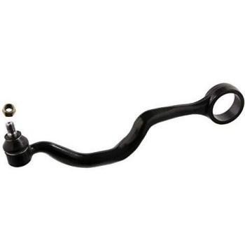 FEBI BILSTEIN 01034 Braccio oscillante, sospensione ruota