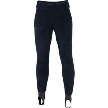 Capa Intermedia Bare Sb XS Woman
