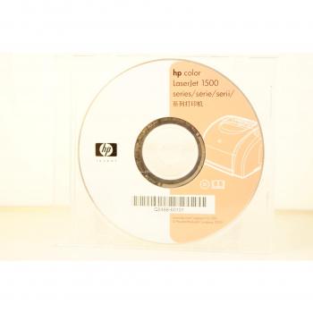 Milka Choco Cookies 300g