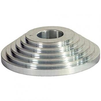 KS Tools Attrezzo 700.1709