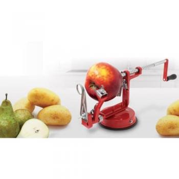 Outil d’épluchage de pommes Kitchencook