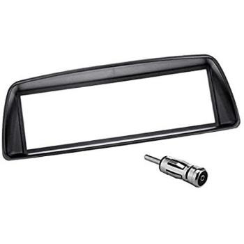 Support radio avant Citroën C1