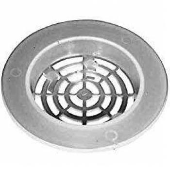 Cestello per Pilette Idro Bric 52 mm