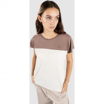 Kazane Yrsa Tee Estampada