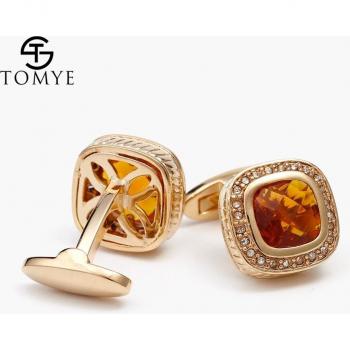 Gemelos de negocios TOMYE XK18S018
