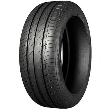Nankang Econex NA-1 (205/60 R16 96W)