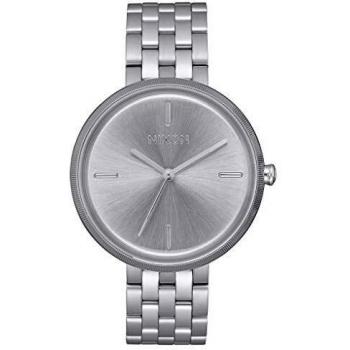 Nixon Vix Ladies’ Watch