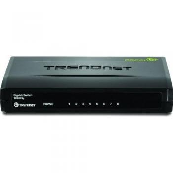 Tegra S81g Elite 4K Streaming