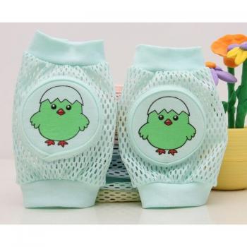Almohada Anti‑Rugido Seguridad Infantil