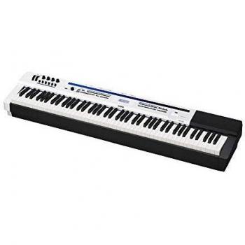 CASIO PRIVIA PRO PX-5S