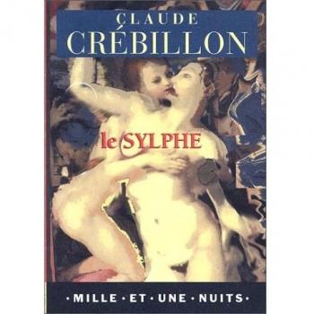 Le sylphe (La Petite Collection)