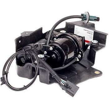 Luftdruckanlage Arnott Kompressor P-2982