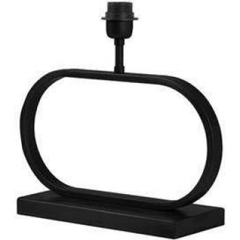 Light & Living Jamiro Tischlampe