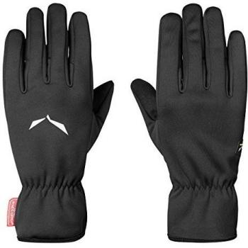 Salewa Donna Guanti WS