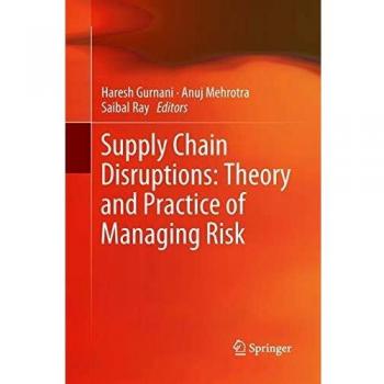 Supply Chain Disruptions