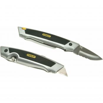 Mazo Stanley Sport 0-10804