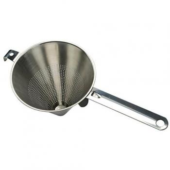 Colino Cinese per Cucina 20 cm