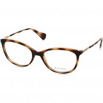 Ralph Eleganza Farfalla 7086