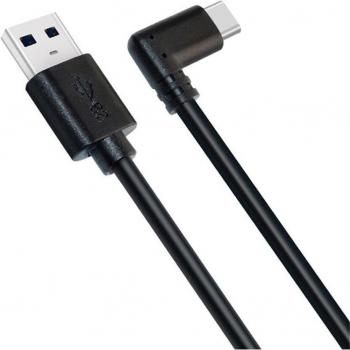 Cable Oculus Quest Link USB-C 3.1 de 3M/4M/5M