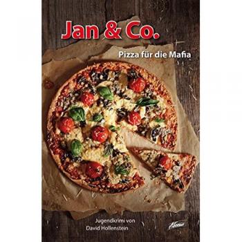 Jan & Co.