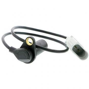 VW Engine Crankshaft Angle Sensing Unit (V10‑72‑1009)