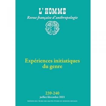 L’Homme 239-240
