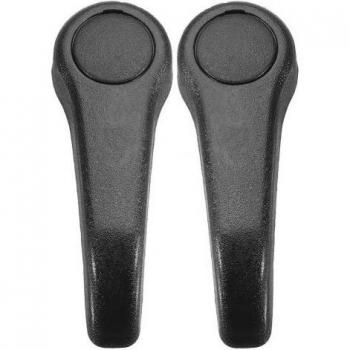 Manija de asiento Renault Clio MK2