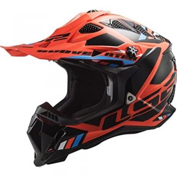 Kids’ Subverter Stomp HL-MX2000