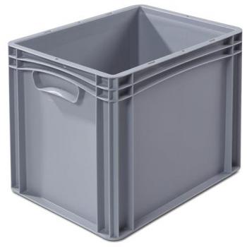 Bac de sécurité Frankel Kaiserkraft 400x300 mm