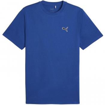 Pantalon de sport Puma Better Essentials avec ceinture