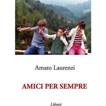 Amici per sempre