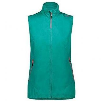 CMP Women's Vest (Damen) – 40
