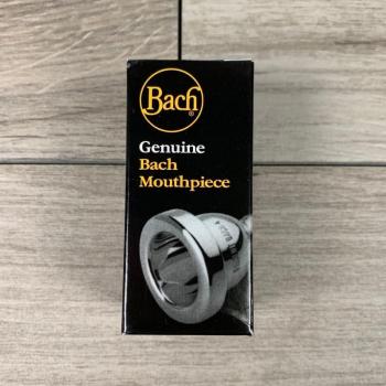 Bach SE-350 Tenor Trombone