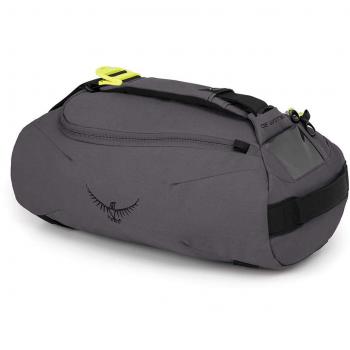 Osprey Trillium 30 Sac de voyage unisexe