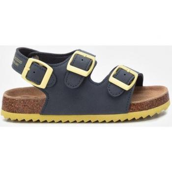 Sandali per bambini Xti 1508 Navy EU 33