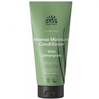 Urtekram Vegan Conditioner