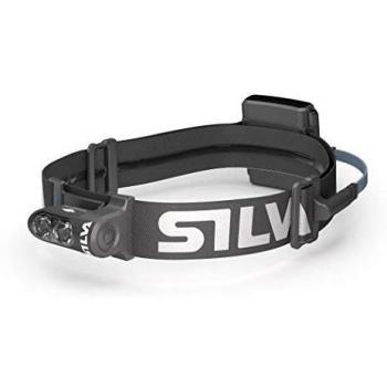 Silva Trail Runner Free H, Size One Size