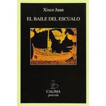EL BAILE DEL ESCUALO
