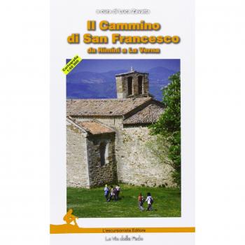 Il Cammino Di San Francesco