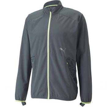 Giacca Ultraweave S di Puma