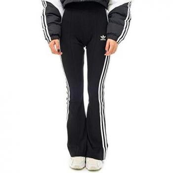 Pantalones adidas para mujer EC1889