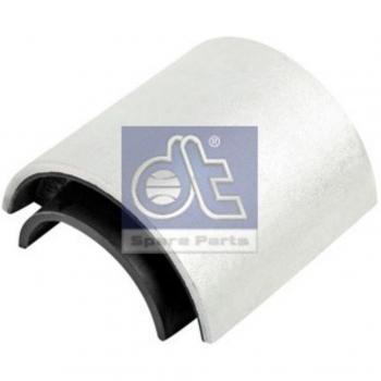 Lagerbuchse Vorderachs-Stabi, Set, DT Spare Parts 7.11307