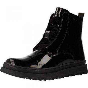 Fille Gillyjaw Geox Bottine 28MEU