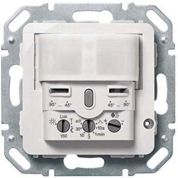 Module de Détection Berker 80262180