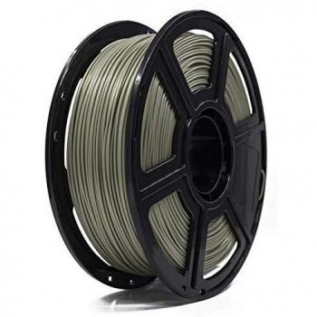 PLA 3D Filament 1.75mm