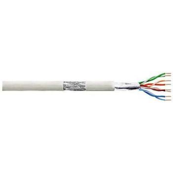 CPV0018 cable de red Beige 305 m Cat5e
