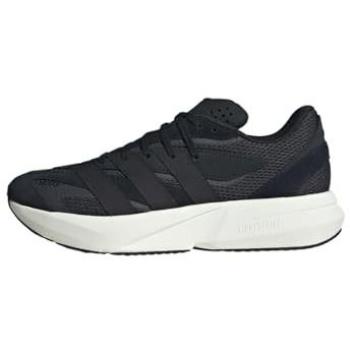 Tênis Adidas Lightblaze para Homens na Cor Preta
