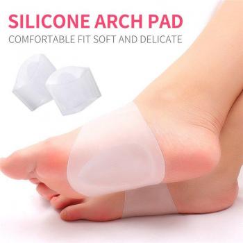 Corrector Fascitis Plantar Pro