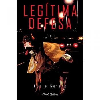 Legítima Defesa